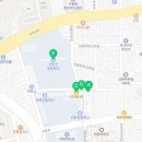 이마트24 대전석봉점 이미지