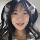 작헤어 3호 영대점 이미지