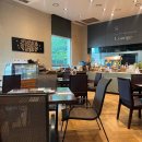 가정1-04-018 이미지