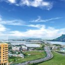 제주성산골든뷰 이미지