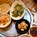 반야월막창앤야채곱창 | 도래울맛집 망설임 없이 가는 곳은 도내동 곱창 반야월막창앤야채곱창