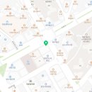 GS25 좌동남선점 네이버블로그