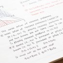 아트펜 캘리그라피 이미지