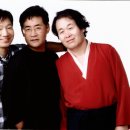 동요노래모음 / 김세환 윤형주 송창식 이미지