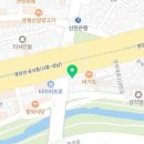 홍짜장(관양점) 이미지