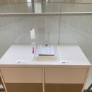 크린아이빨래빵 | 인정산후조리원 컴팩트룸 2주 이용 후기