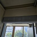 어양우미아파트 이미지