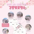 주문진정수장