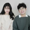 로코베리 카카오 검색결과