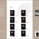 Campus D 고촌홀 이미지