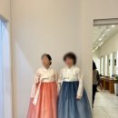 테라스의원 흑자제거 리팟시술 후기(엄마 흑자제거)