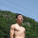 Mr.킥복싱 이미지