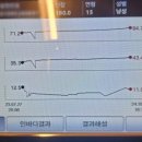 머슬비치짐 이미지