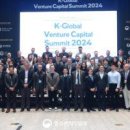 부여 강남 스크린 이미지