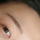 제이영플러스 이미지