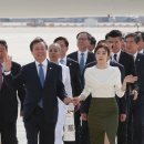 성화 이미지