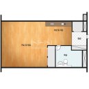 센티움공인중개사사무소 이미지