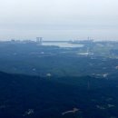 순환목장 이미지