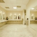 남,녀 화장실 이미지