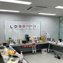 에폴리시스템 이미지