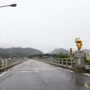 닥실마을 이미지