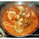 된장박이진성집 이미지