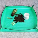 원예가드닝 이미지