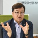 왜 공인중개사 욕하나…전세 사기는 부동산 정책 때문" [이송렬의 우주인] 이미지