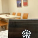 수원-0423 | [수원시청역왁싱 저스트왁싱 수원점] 서비스 하나하나에 정성이 느껴지는 곳 후기