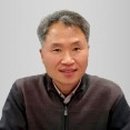 신암주유소 이미지