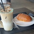 동탄/병점/기흥 24시간카페 더노멤버라운지 내돈내산 후기 (베이커리 카페, 공부하기좋은, 빈백카페)