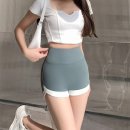 컬러스토어 이미지