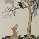 The Crow 이미지