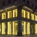 헬스보이짐 대전터미널점 이미지