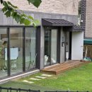 슈앤트리 | 포메라니안 가위자국 없는 미용 찾는다면? 슈앤트리 내 돈 내산 후기