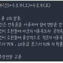 왕부