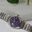 양지-3145 이미지