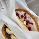 와플대학 구미옥계캠퍼스 이미지