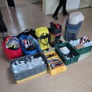 유명약품 | 입주청소 업체 추천, 천연약품 사용, 스팀살균, 디테일한 클린타임 숨고 후기