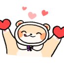 코코넛콘 이미지