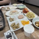 탄다디바라 이미지