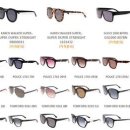 아이딜비젼 이미지