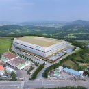 (주)동방광양지점