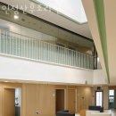 인정산후조리원 이미지