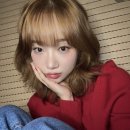 헤어 빈 - 강서구 | 헤어 빈
