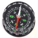 군산금수저공인중개사사무소 이미지