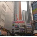 아이짐유소년 스포츠센터 이미지