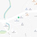 이디야커피 김해한림점