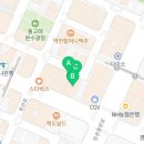 성원노래연습장 이미지