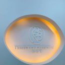 지수마트 | 평택미용실 포브엔 지수실장 빌드펌 후기 자연스러운 스타일 만족